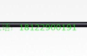 发那科CNC数控机床JD36A JD36B RS232讯号线 线A02B-0236-C193