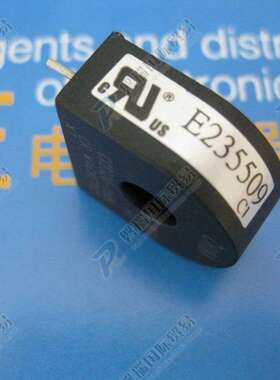 CR Magnetics 变压器 电流互感器 CR8320-1600