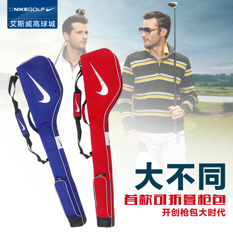 Sac de golf - Ref 38310 Image 1