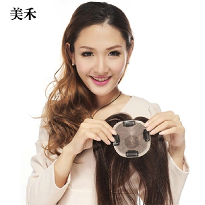 Extension mèches - Ref 216748 Image 1