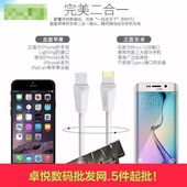 chargeur GOLF pour téléphones SAMSUNG SAMSUNG SM- G9008V - Ref 1295111 Image 11