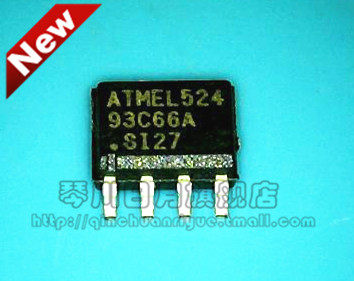 【小猪本本】93C66A 新的 现货 一个起拍 快速发货