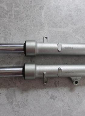 林海原厂林海U雅100T-12 honda LEAD125  前减震 前避震