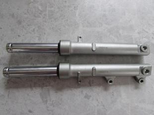 林海原厂林海U雅100T-12 honda LEAD125 前减震 前避震