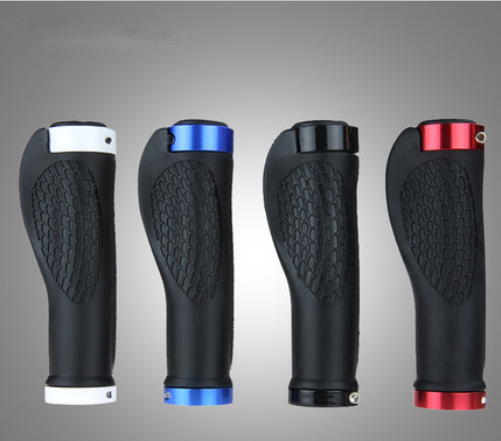 Poignées de vélo - Ref 2342118 Image 3