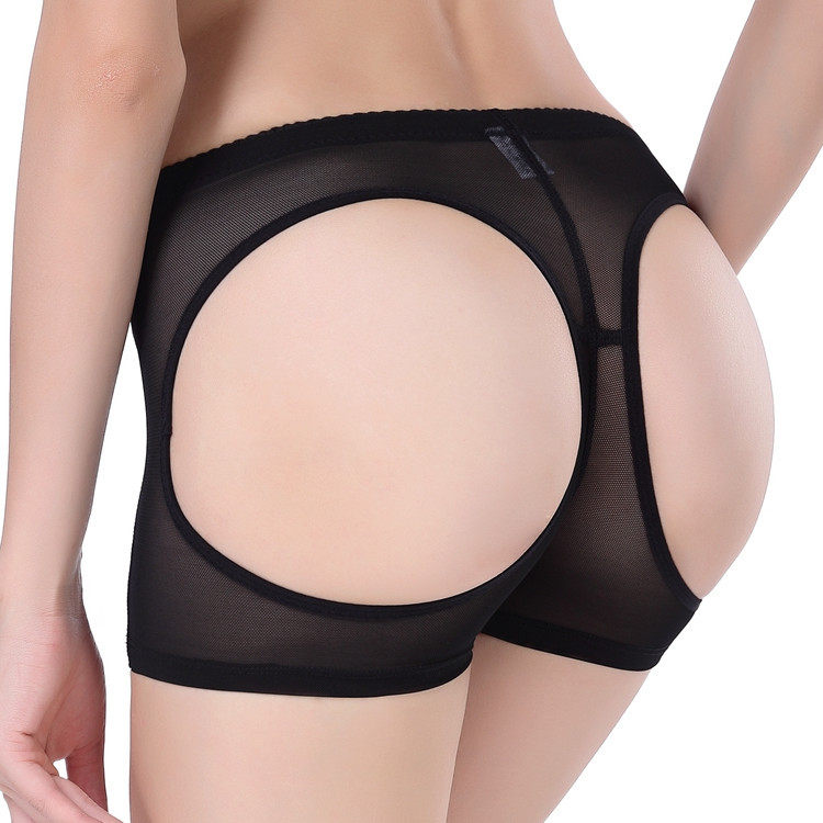 body amincissant sexy en spandex - Ref 674081 Image 1
