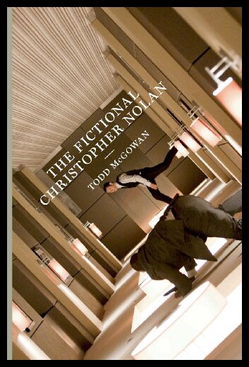 美国库房发货，通常付款后5-8周到货！