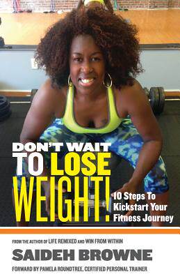 【预售】Don't Wait to Lose Weight: 10 Steps ...
