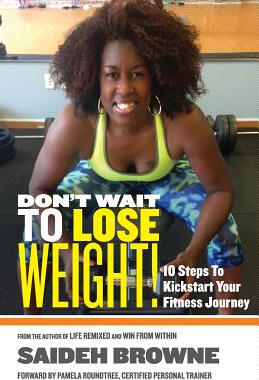 【预售】Don't Wait to Lose Weight: 10 Steps ...