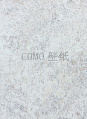 ALLENO墙纸VATICAN壁纸ON27501 27502 27503 27504 27505 27506