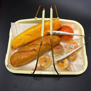 Bougie - Ref 2490880 Image 23