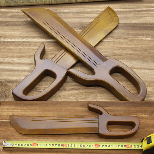 拳刃刀素材模板 拳刃刀图片下载 小麦优选