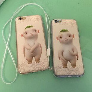 Connecteur pour téléphone portable - Ref 317033 Image 9