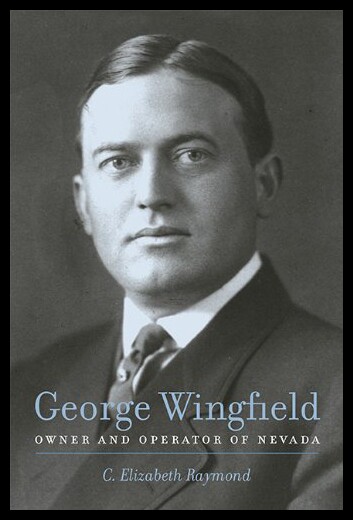 美国库房发货，通常付款后5-8周到货！