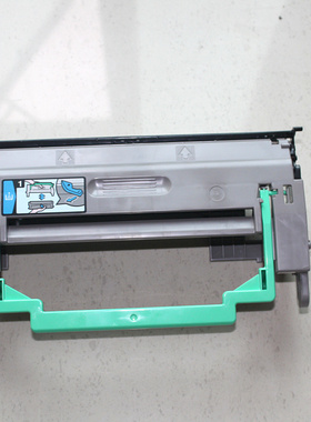 MODEL  4519  LOTNO  ID9375  感光鼓   硒鼓