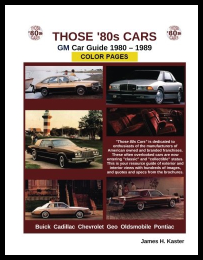 美国库房发货，通常付款后5-8周到货！