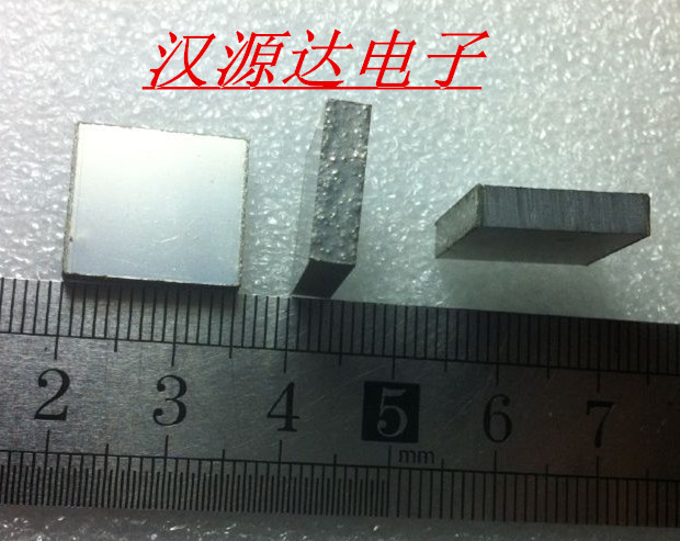 LDEIH4100KA5N0 贴片薄膜电容6054 1.0UF AC120V DC250V KEMET厂