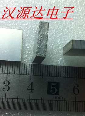 LDEIH4100KA5N0 贴片薄膜电容6054 1.0UF AC120V DC250V KEMET厂