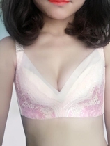 Fixation pour soutien-gorge - Ref 823551 Image 14