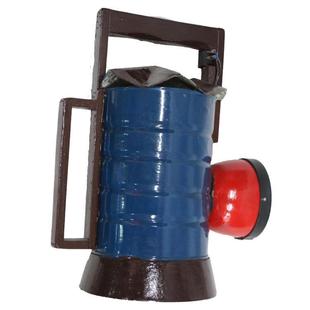 戏剧戏曲影视红灯记道具舞台道具红灯样板戏红灯记 李玉和红灯