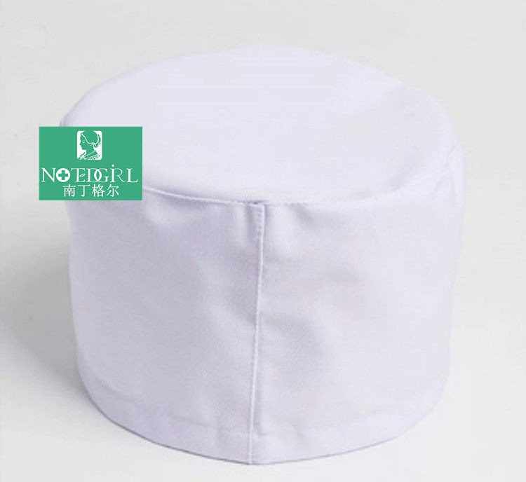 Tenue infirmière - Ref 1864668 Image 1