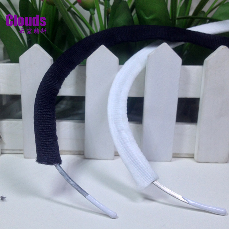 Coques pour soutien-gorge Steel piège - Ref 816828 Image 1