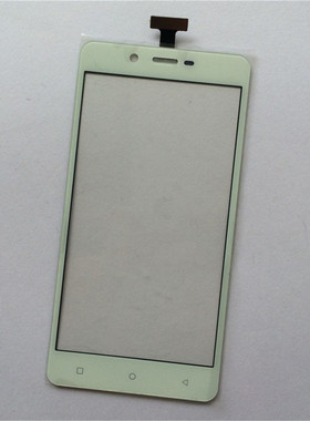 适用于 金立GN152触摸屏 GN152触屏 外屏 手写屏 玻璃屏手机屏幕