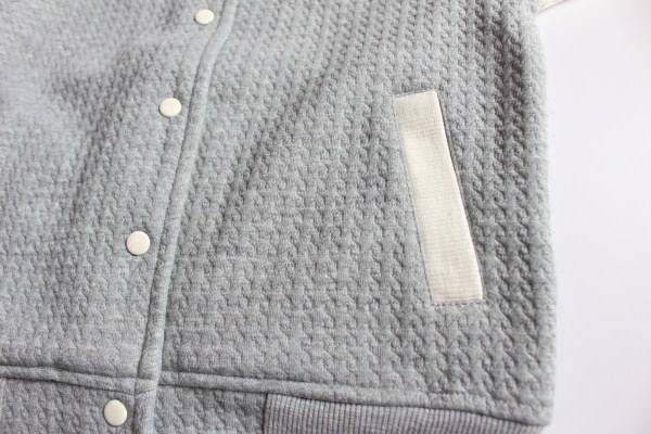 Veste pour fille - Ref 2159881 Image 5