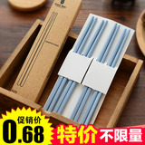 Support téléphone portable - Ref 1357952 Image 9