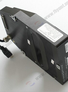 供应JUKI FX-3镭射40045547及维修 ，价格另议