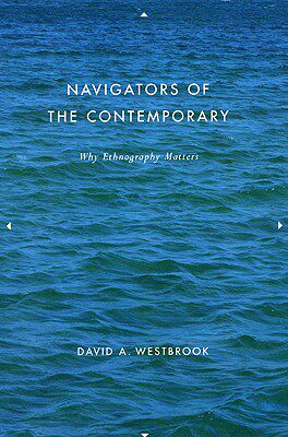 【预售】Navigators of the Contemporary: Why ...