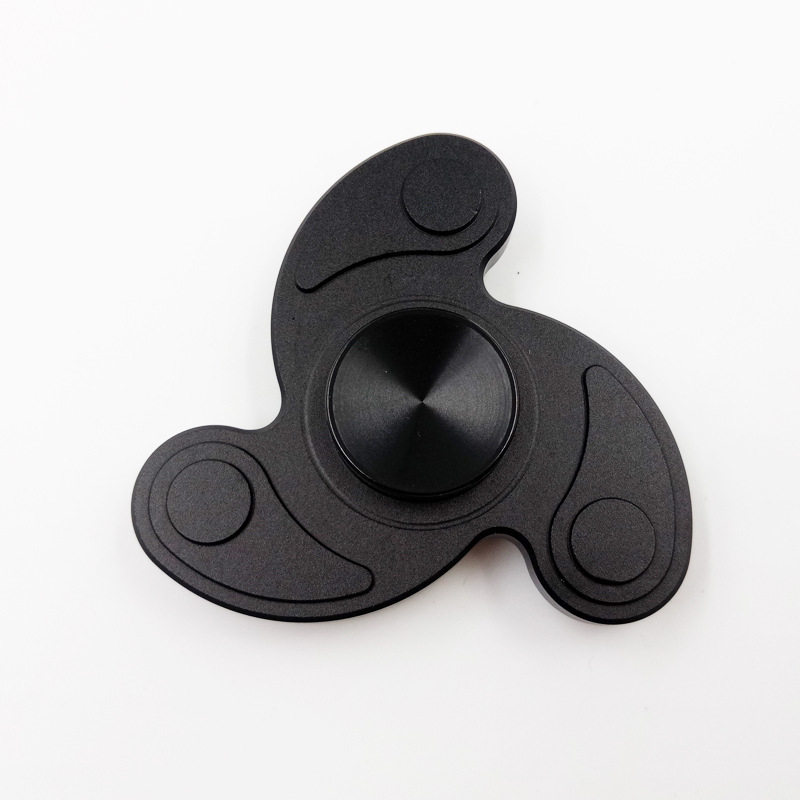 Fidget spinner - Ref 2618303 Image 5