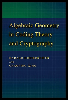 美国库房发货，通常付款后5-8周到货！