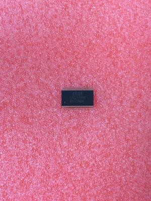 DAC7744E   全新原装正品   库存实物拍摄   SSOP-48  拍前请咨询