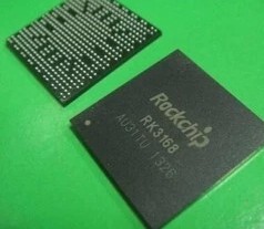 RK3168 平板电脑主控芯片 CPU 瑞芯微 可直接拍付 质量保证