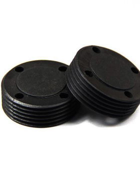 G26B RFID耐高温工业仓储AGV标签13.56MHZ ISO15693 I CODE SLIx