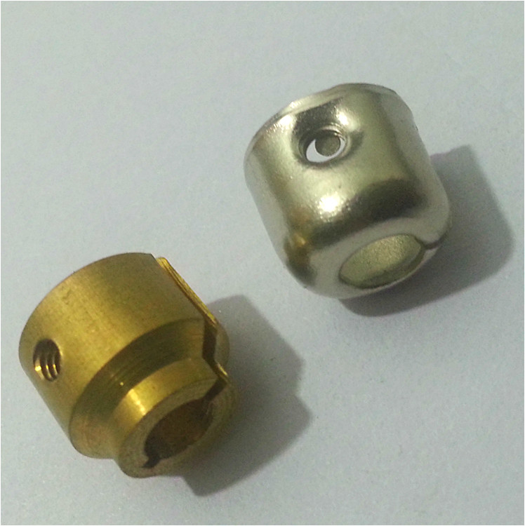 银星牌铬种规格外热式木柄电烙铁紫铜焊头固定锁紧定位圈