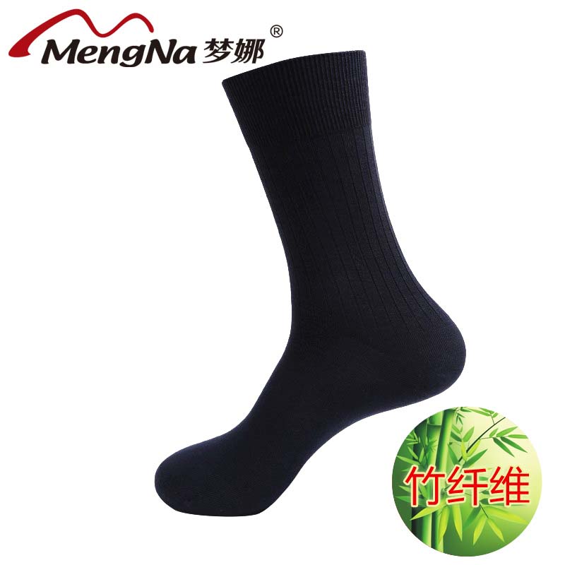 Chaussettes - collants Y 3651 - Ref 761922 Image 1