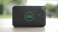 Фотонакопитель gnarbox портативный беспроводной передачи камеры