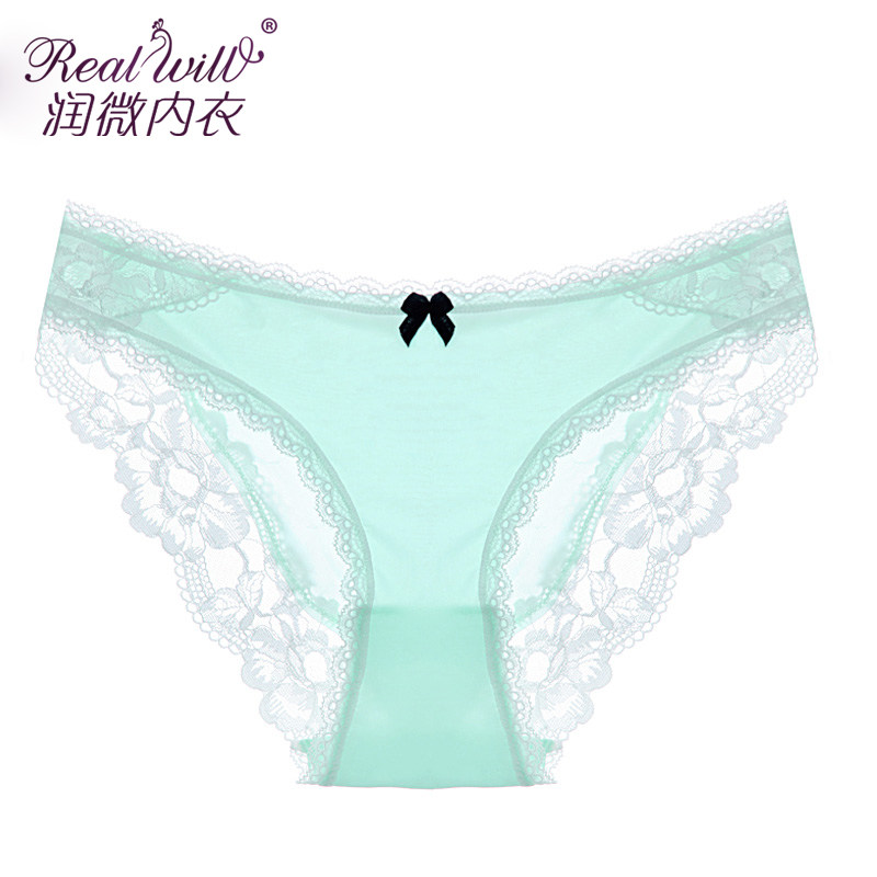 Slip REALWILL 512615-NK - Ref 666451 Image 1