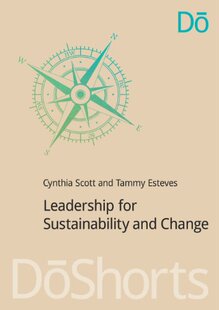 预售 and Leadership Sustainability Change for