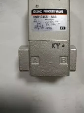 SMC VNB104CS-N8A 原装正品 现货供应 需要的联系