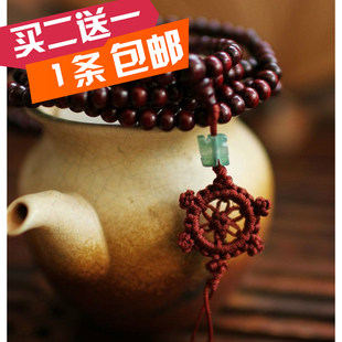 Accessoire coiffure - Ref 1205886 Image 6