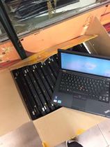 联想ThinkPad T430S