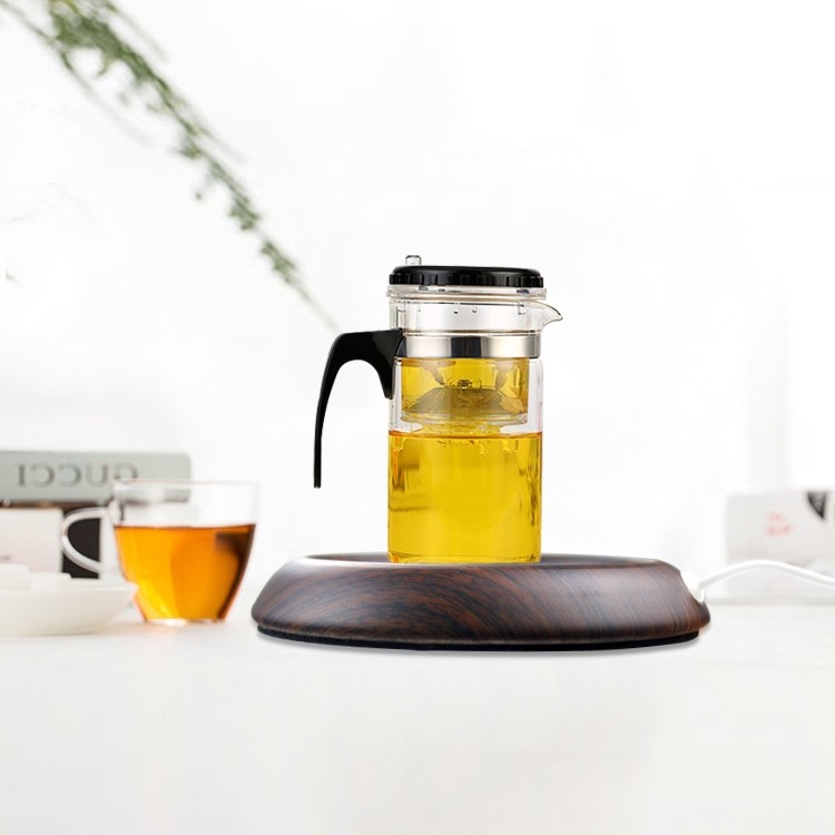 Chauffe tasse USB - Ref 392528 Image 1