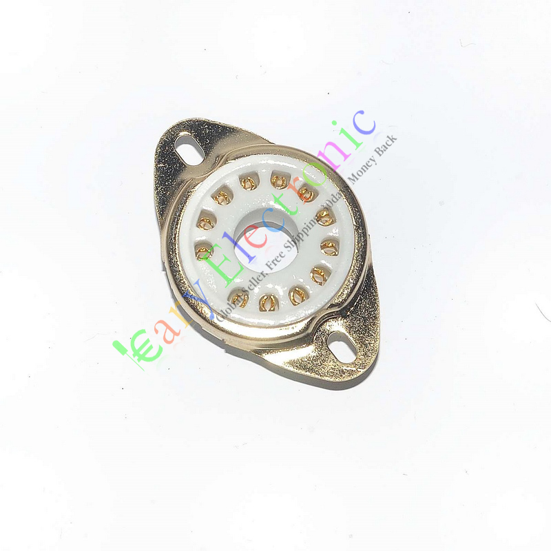 适9MN8 8AC9 50CA10电子管