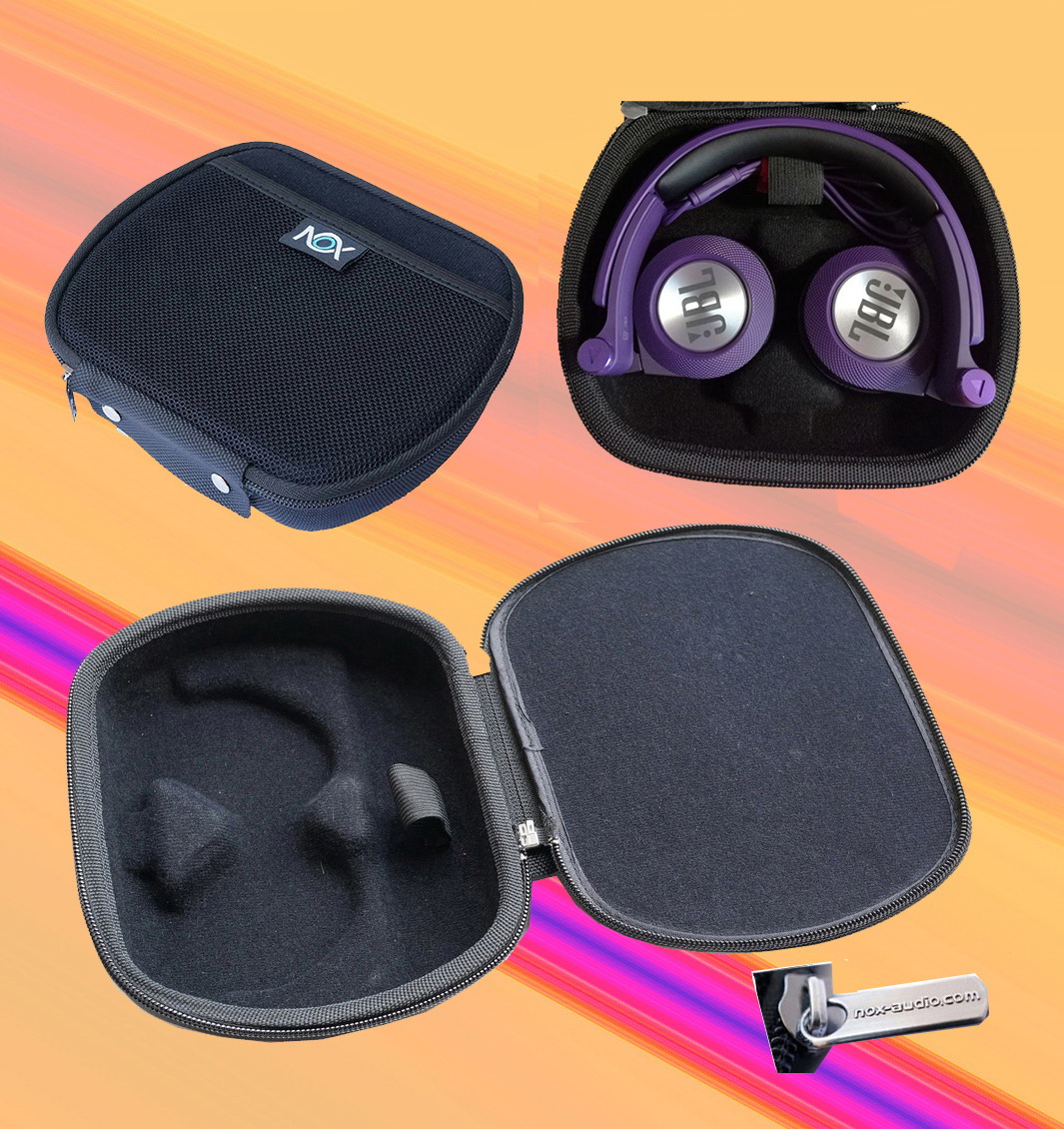 特点：1.产品全部使用环保材料，符合欧洲环保ROHS要求，让您远离重金属的污染，支持环保产品，保护环境，共建美好家园；2.产品为硬壳设计，抗压；奢华高端大气，能有效果保护产品；3.产品表面是防水材料制造，能防水和方便清洁护理（市场上很多布面材质的包包不容易彻底清洁，容易滋生细菌）