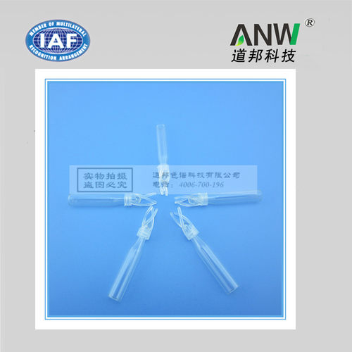 经济款，袋装。