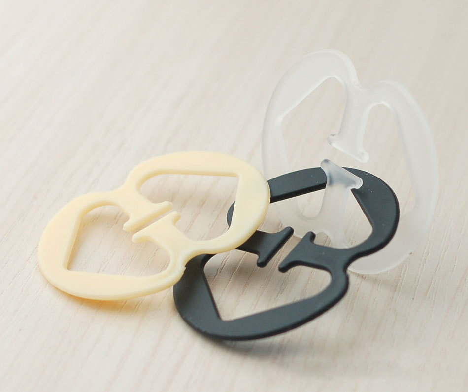 Fixation pour soutien-gorge ZR1105 - Ref 824755 Image 1