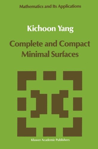 美国库房发货,通常付款后5-8周到货！